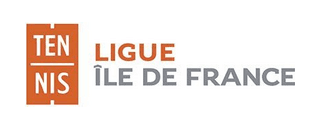 Partenaire Recycl'ace