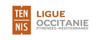 Partenaire Recycl'ace