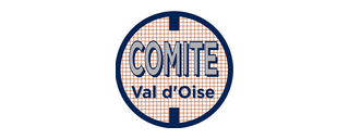 Partenaire Recycl'ace