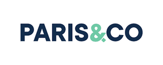 Partenaire Recycl'ace