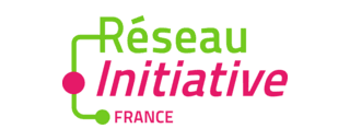 Partenaire Recycl'ace