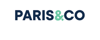 Partenaire Recycl'ace