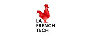 Partenaire Recycl'ace